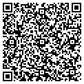 QR code with Etr Inc contacts