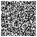 QR code with Racing Engine Reefs contacts