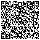 QR code with Bayliss Architects Pc contacts