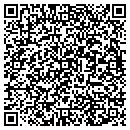 QR code with Farrer Construction contacts