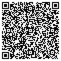 QR code with R C Concepts Raceway contacts