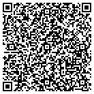 QR code with First Class Concessions Inc contacts