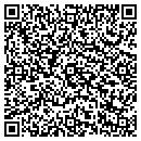 QR code with Redding Drag Strip contacts