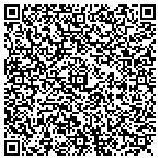 QR code with Bechtle Architects, Inc contacts