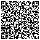 QR code with Loyal Order Of Moose contacts