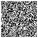 QR code with Wylie Mini Storage contacts