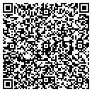 QR code with Porter Trish contacts