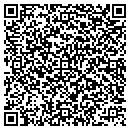 QR code with Becker Architecture LLC contacts