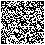 QR code with Child Protective Investigation contacts