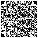 QR code with Wynn Self Storage contacts