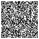 QR code with 99 Cents Blessings Plus contacts
