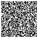 QR code with Ric Carr Racing contacts