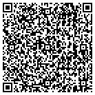 QR code with Child Protective Investigation contacts