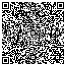 QR code with Bell Architect contacts