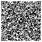 QR code with Zf Electronics DE Mexico contacts