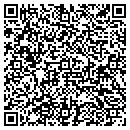 QR code with TCB Floor Covering contacts