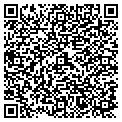 QR code with Forty Niners Concessions contacts