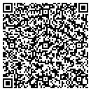QR code with Rocket Boy Racing contacts