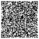 QR code with Bell Architects contacts