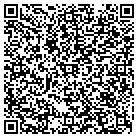 QR code with Child Protective Investigation contacts