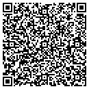 QR code with Bennett Oil contacts