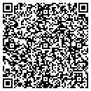 QR code with 99 Cents Only Stores LLC contacts