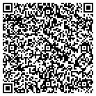 QR code with Preferred Properties contacts