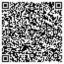QR code with Cq Transportation contacts