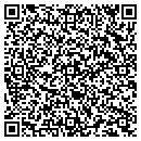 QR code with Aesthetics Group contacts