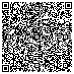 QR code with Child Protective Investigation contacts