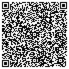 QR code with Wizard Hosting Service contacts