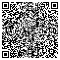 QR code with Marty L Adams contacts