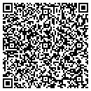 QR code with 99 Cents Power Store contacts