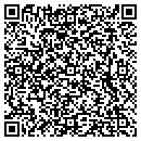 QR code with Gary Morse Concessions contacts