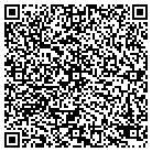 QR code with Salvation Army Thrift Store contacts