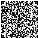 QR code with Samoa Drag Strip contacts
