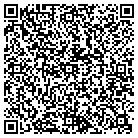 QR code with Altus Architectural Studio contacts