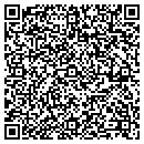 QR code with Priske Mariana contacts
