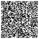QR code with Action Inc Home Management contacts