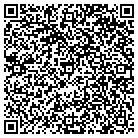 QR code with Office Systems Consultants contacts
