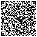 QR code with Altus Studios P C contacts