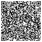 QR code with Cross Street Storage-Layton contacts