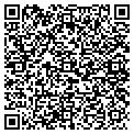 QR code with Gilco Concessions contacts