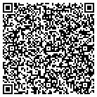 QR code with Alcovy Diversion Center contacts