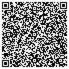 QR code with Diamond Self Storage contacts