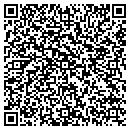 QR code with Cvs/Pharmacy contacts