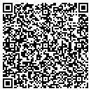 QR code with Golden Gate Fields contacts