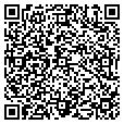 QR code with 99 Cents & Up contacts