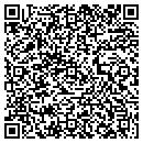 QR code with Grapevine The contacts