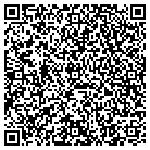QR code with Carbon Injection Systems LLC contacts